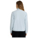 4F Γυναικεία ζακέτα Fleece